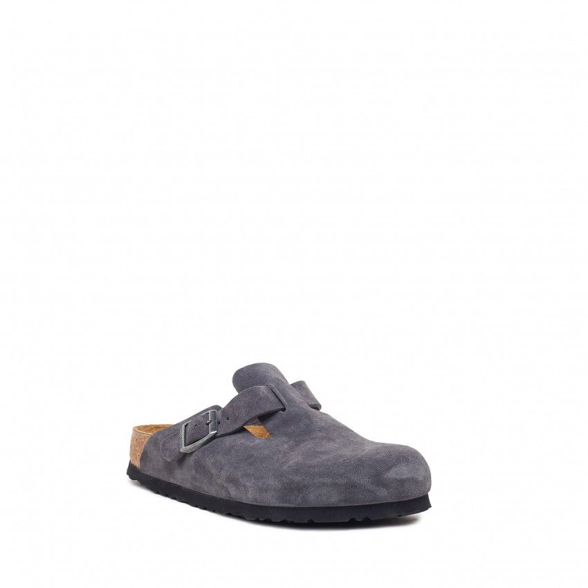 Chinelos BIRKENSTOCK