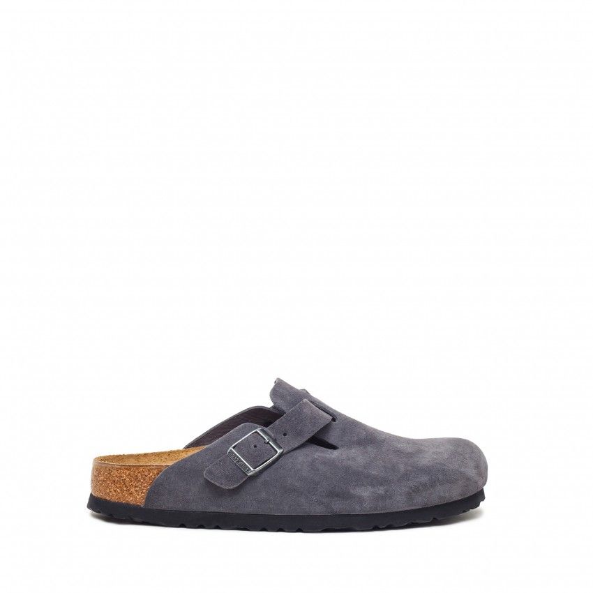 Chinelos BIRKENSTOCK