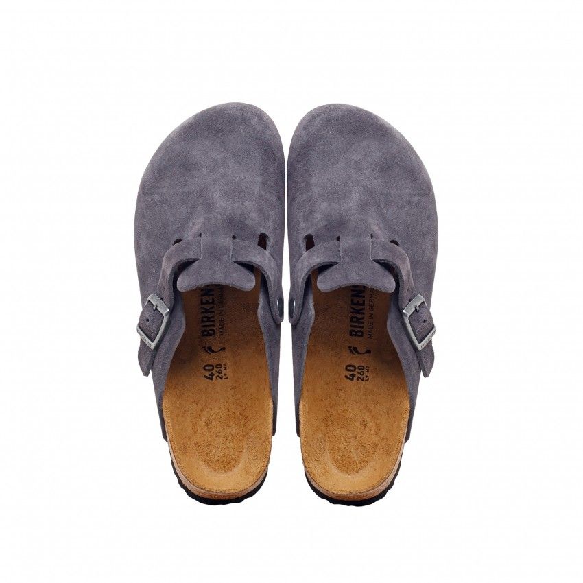 Chinelos BIRKENSTOCK