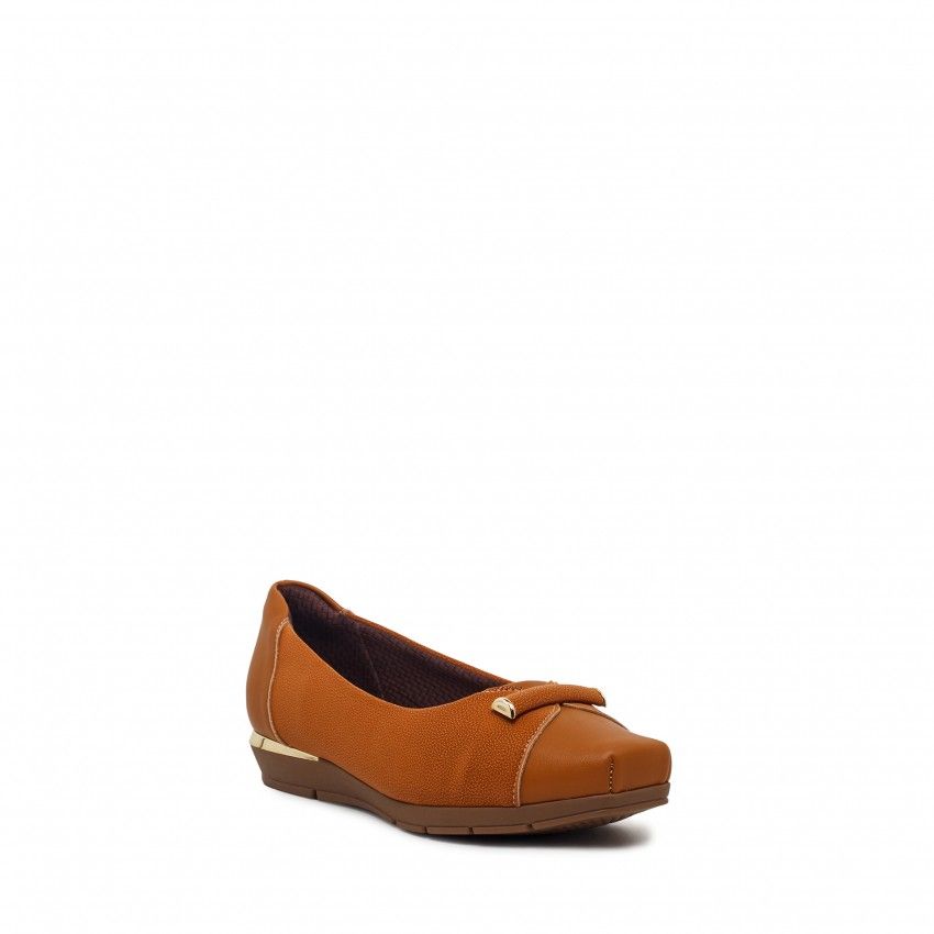 Sapatos PICADILLY