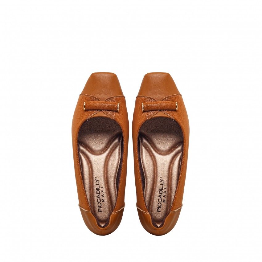 Sapatos PICADILLY