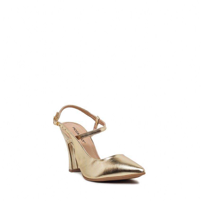 Sapatos PICADILLY
