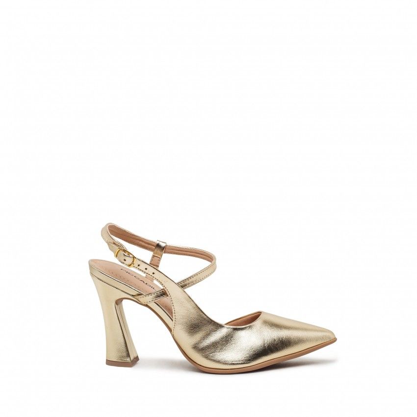 Sapatos PICADILLY