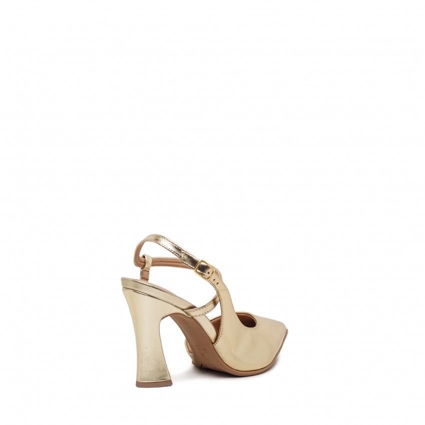 Sapatos PICADILLY