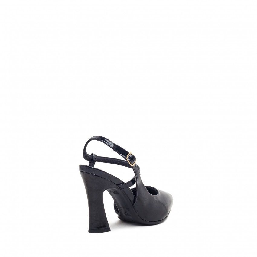 Sapatos PICADILLY