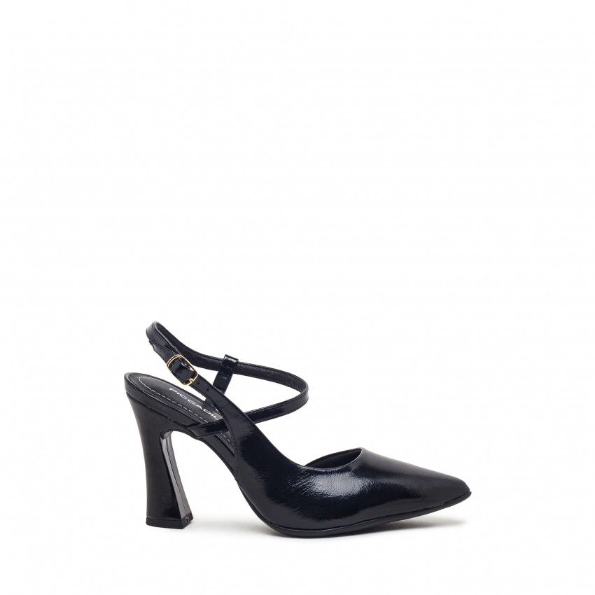 Sapatos PICADILLY