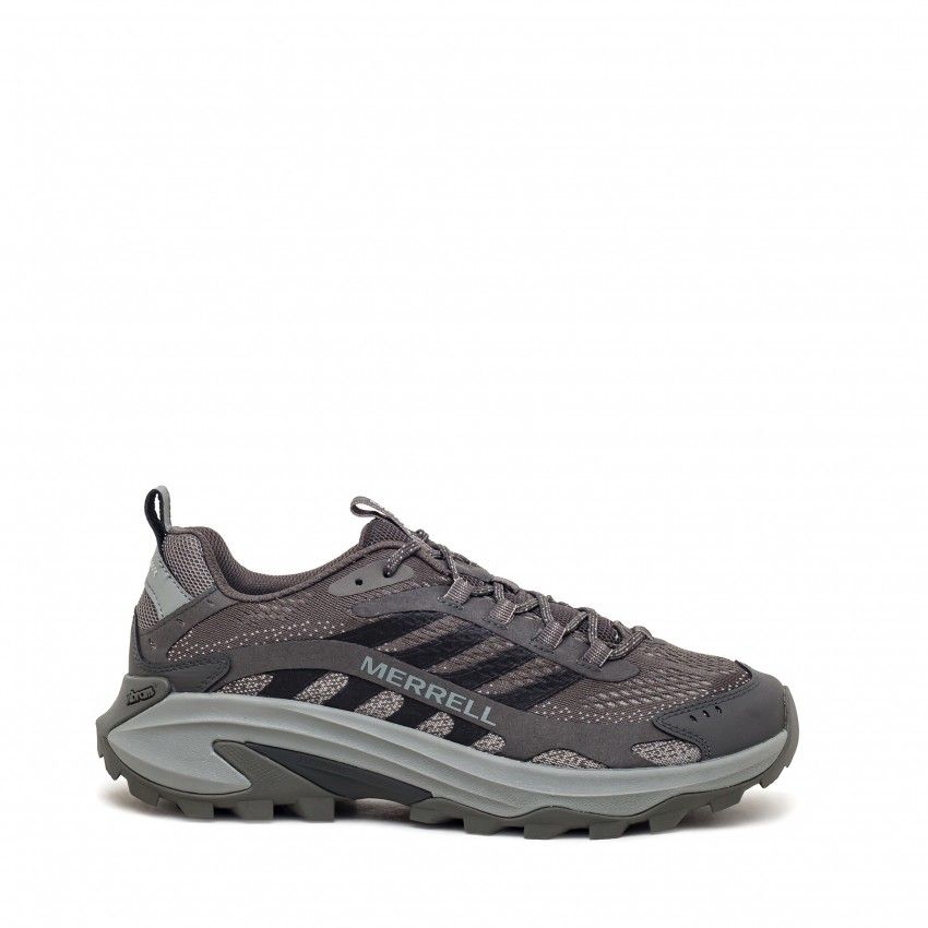 Casual MERRELL