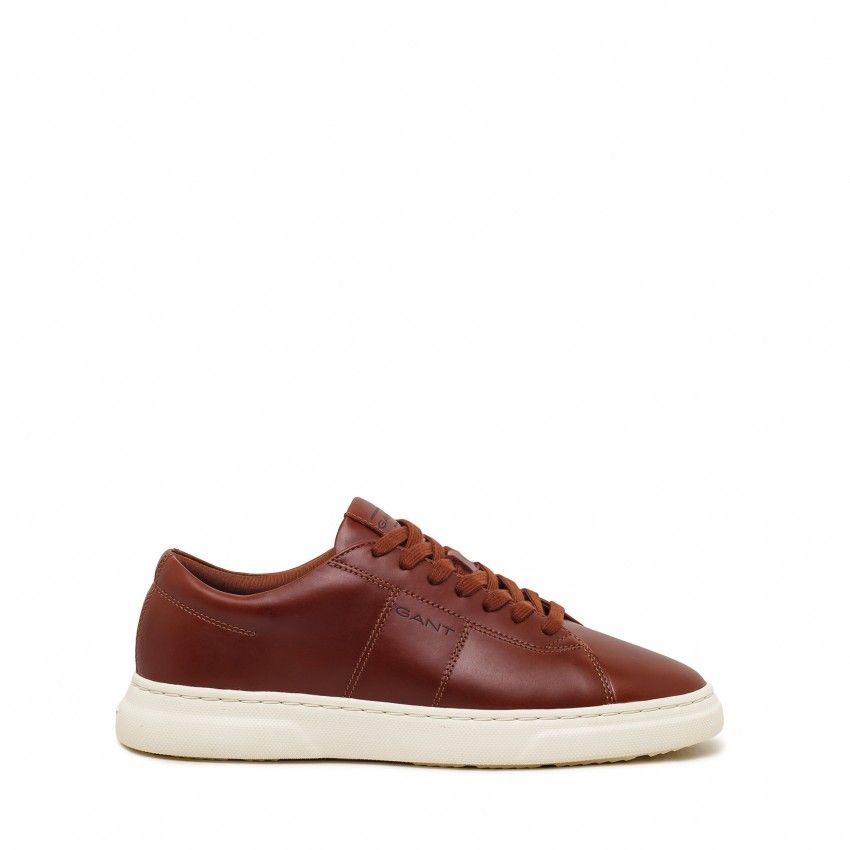 Casual GANT