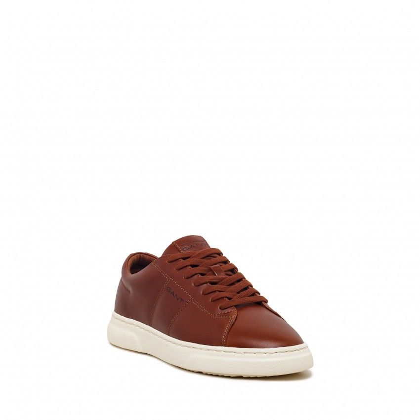 Casual GANT