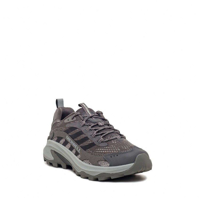 Casual MERRELL