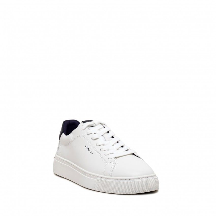 Casual GANT