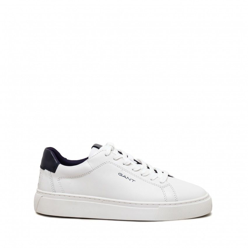 Casual GANT
