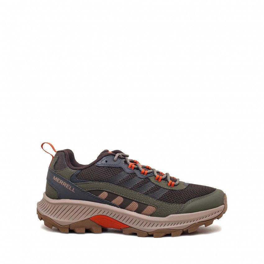 Casual MERRELL