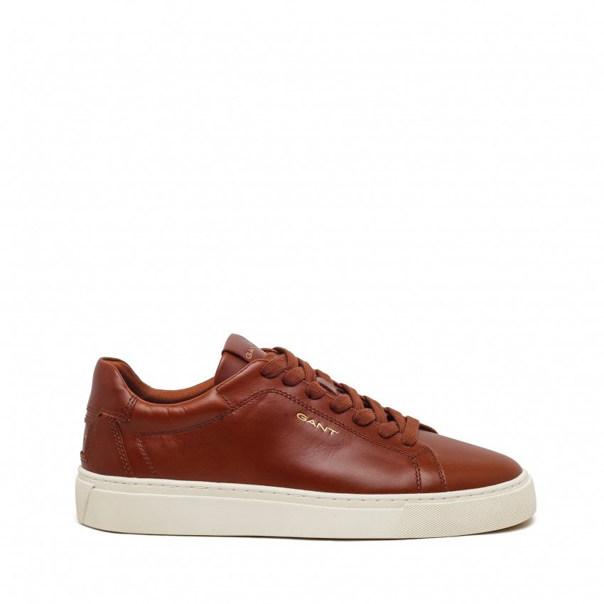 Casual GANT