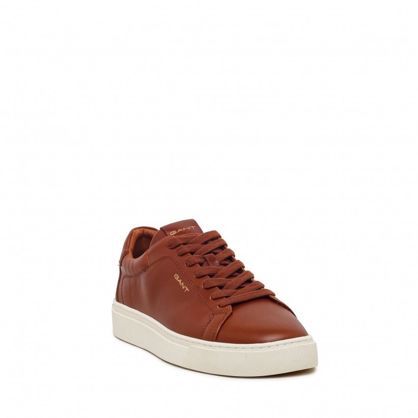 Casual GANT