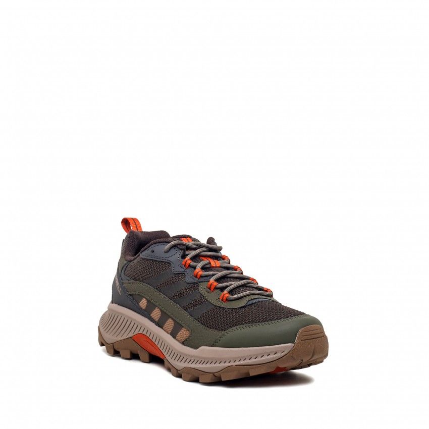 Casual MERRELL