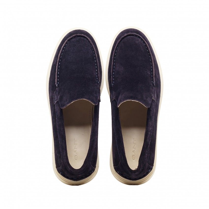 Mocassins GANT