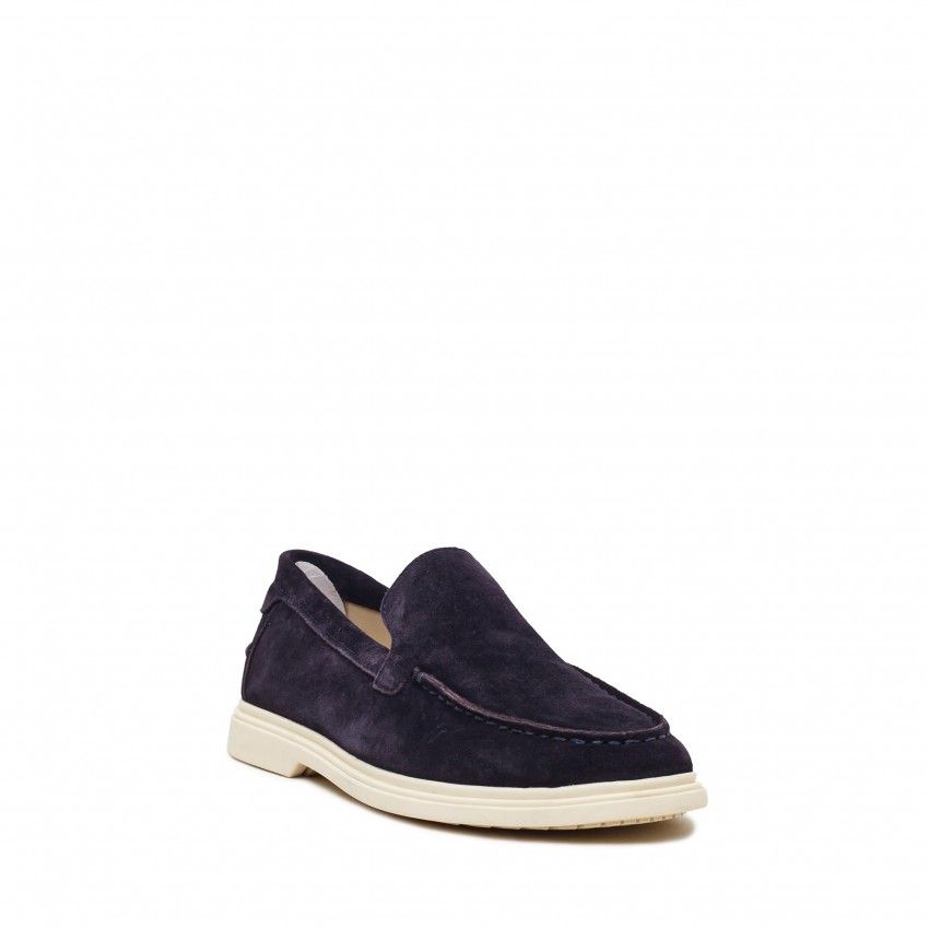 Mocassins GANT