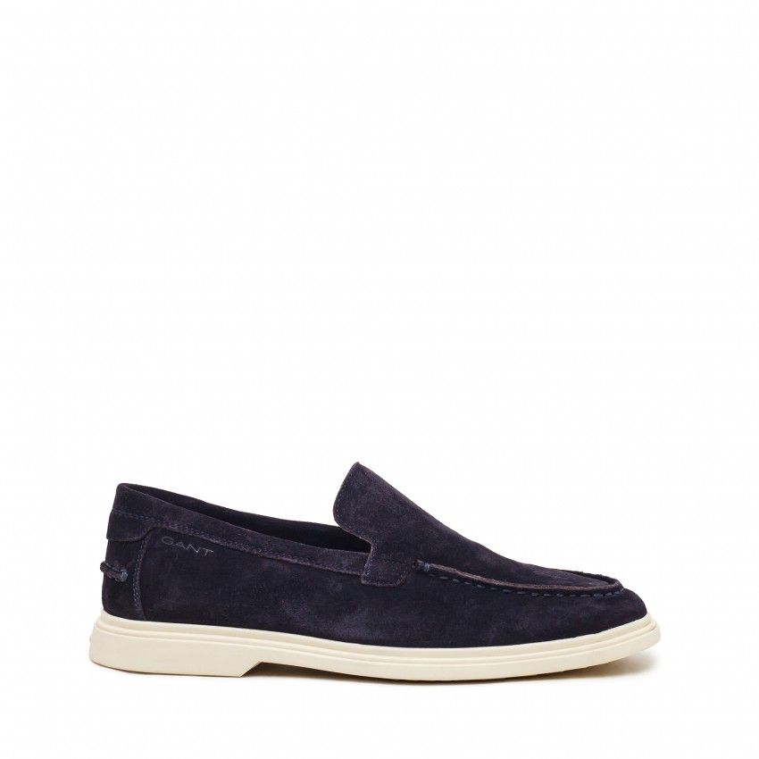 Mocassins GANT