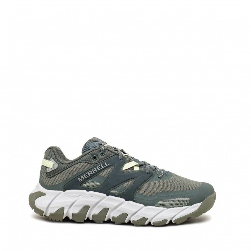 Casual MERRELL