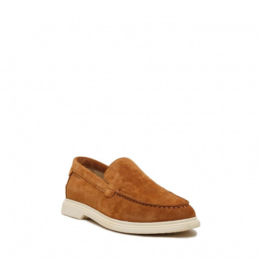 Mocassins GANT