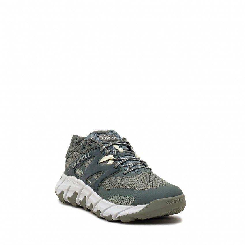 Casual MERRELL