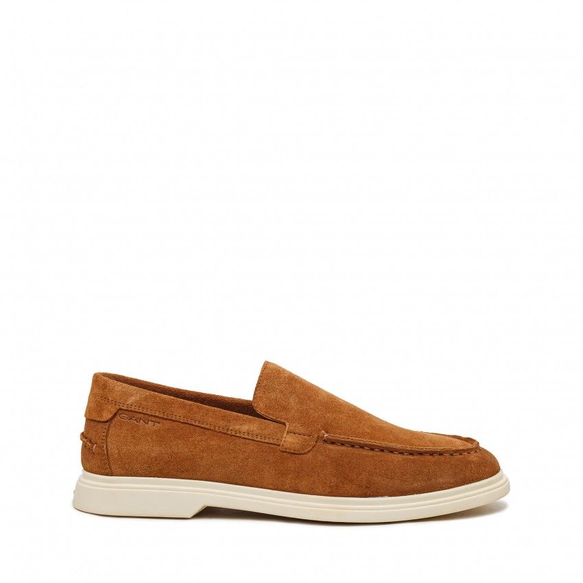 Mocassins GANT
