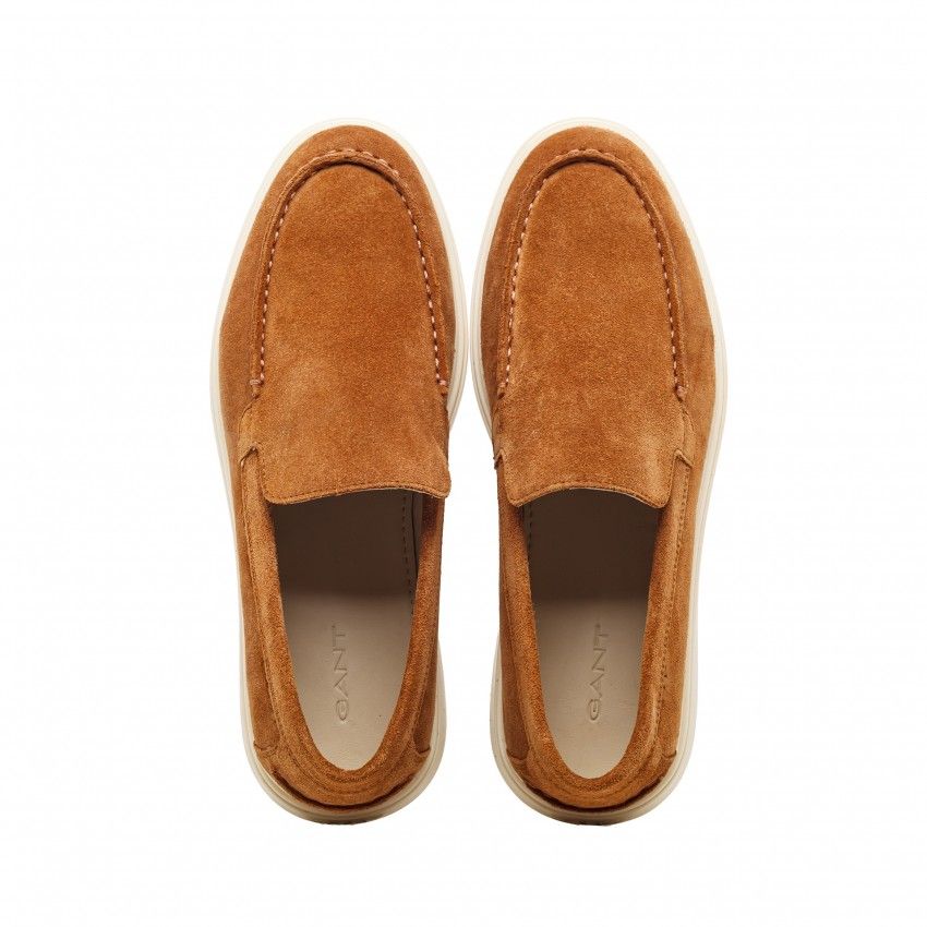 Mocassins GANT