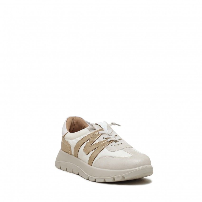 Casual MYSOFT