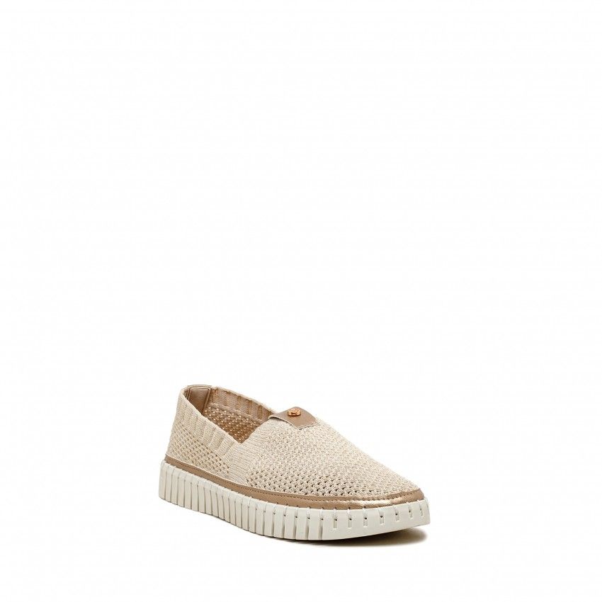 Casual MYSOFT