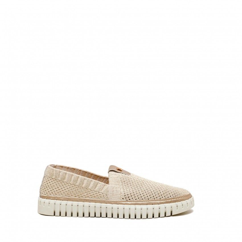 Casual MYSOFT
