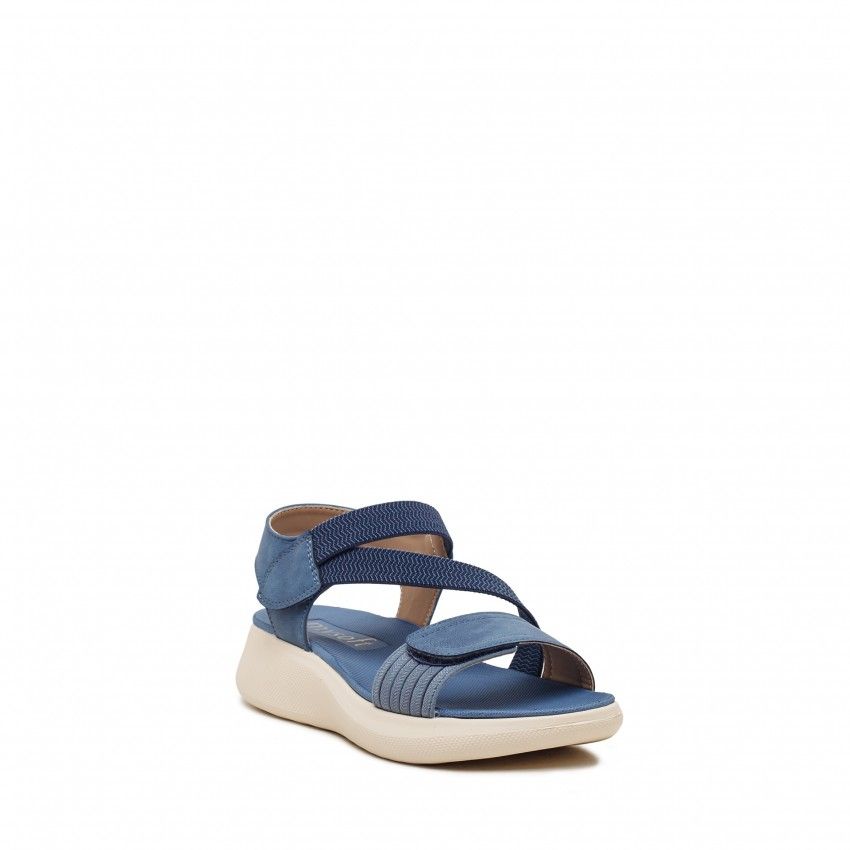 Sandalias MYSOFT