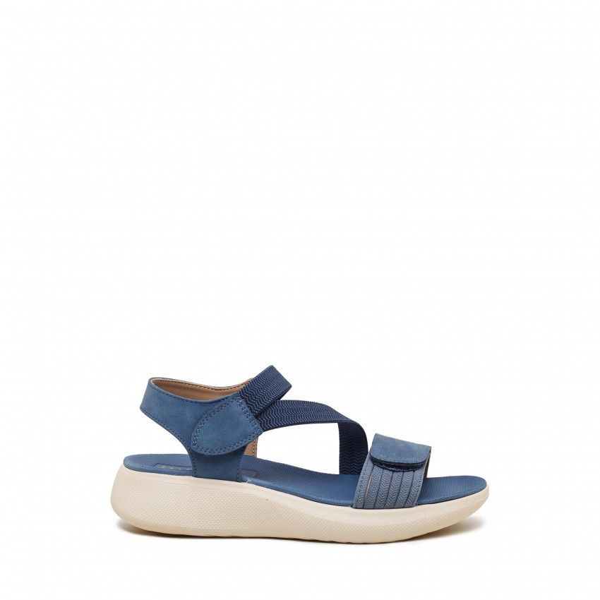 Sandalias MYSOFT