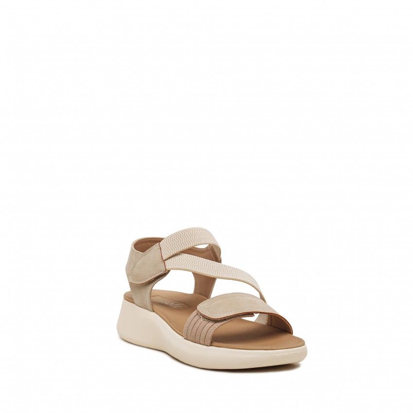 Sandals MYSOFT