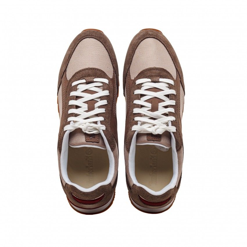 Casual TIMBERLAND