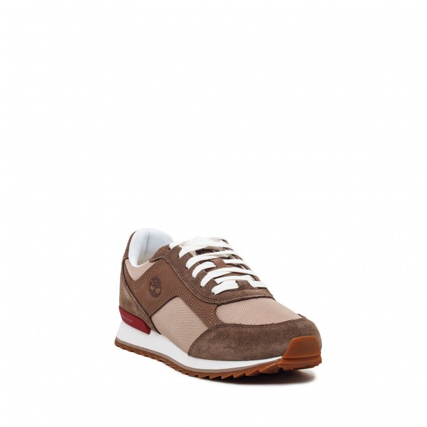 Casual TIMBERLAND