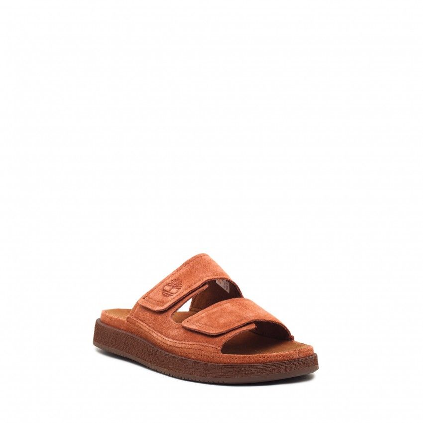 Chinelos TIMBERLAND