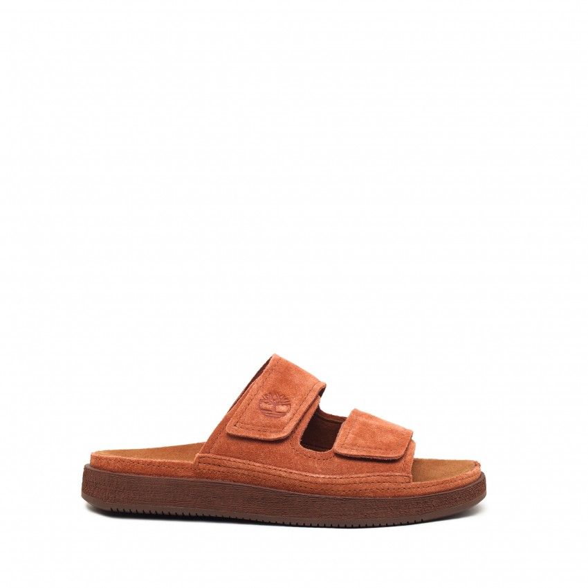 Chinelos TIMBERLAND