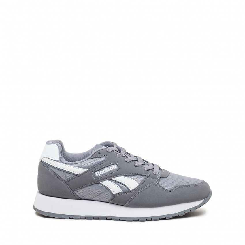 Tenis REEBOK