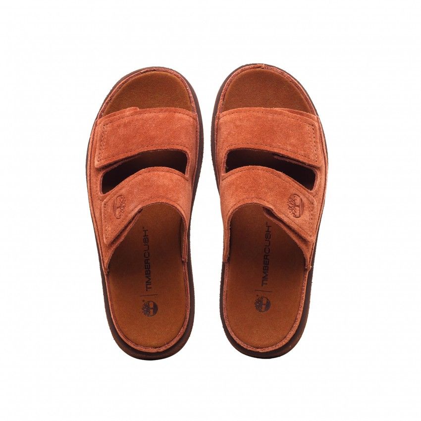 Chinelos TIMBERLAND