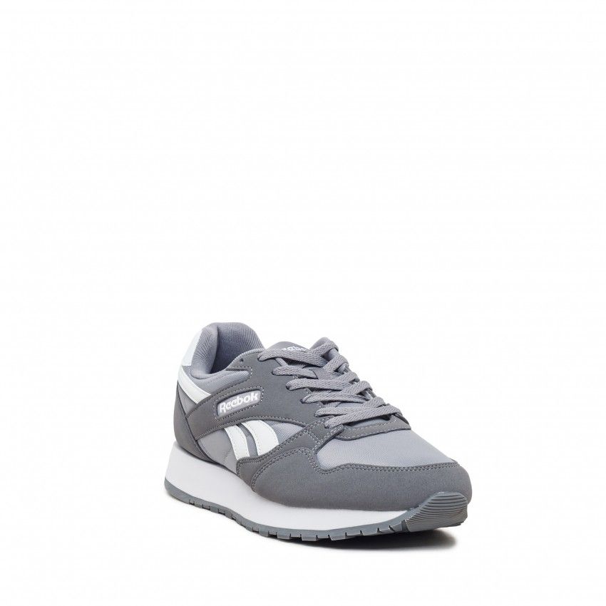 Tenis REEBOK