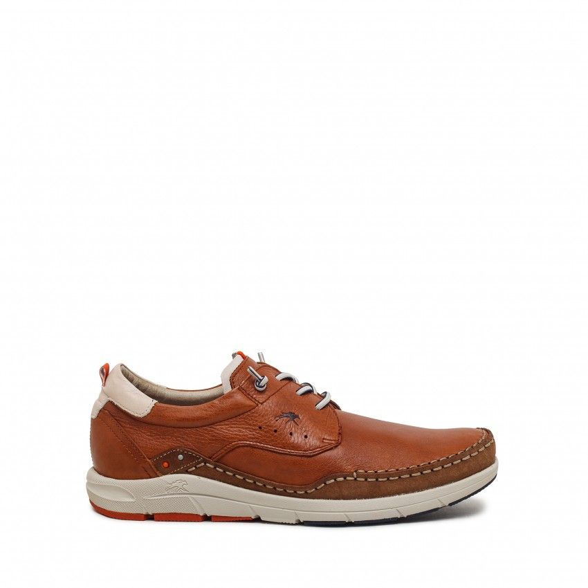 Sapatos FLUCHOS