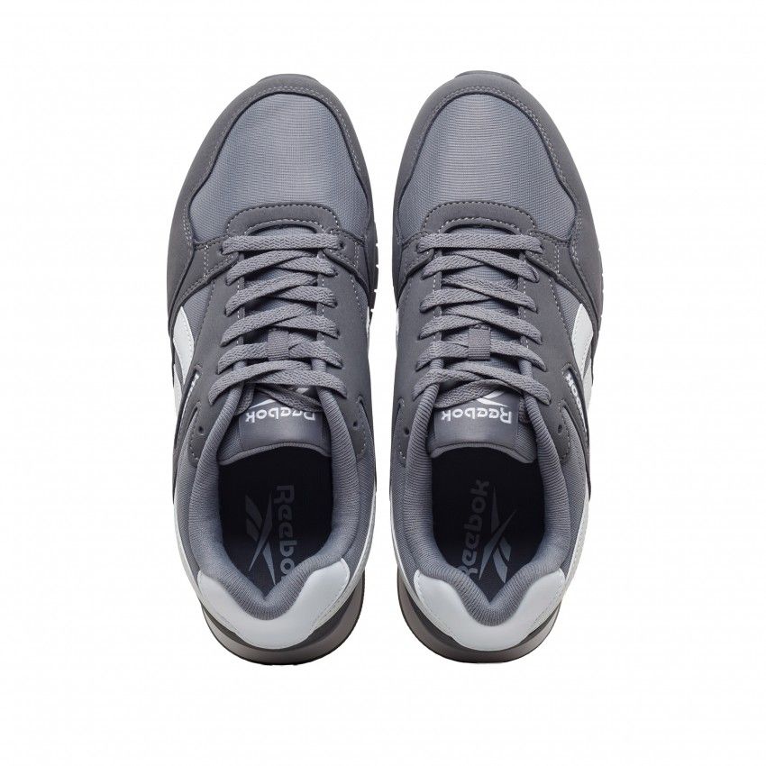 Tenis REEBOK