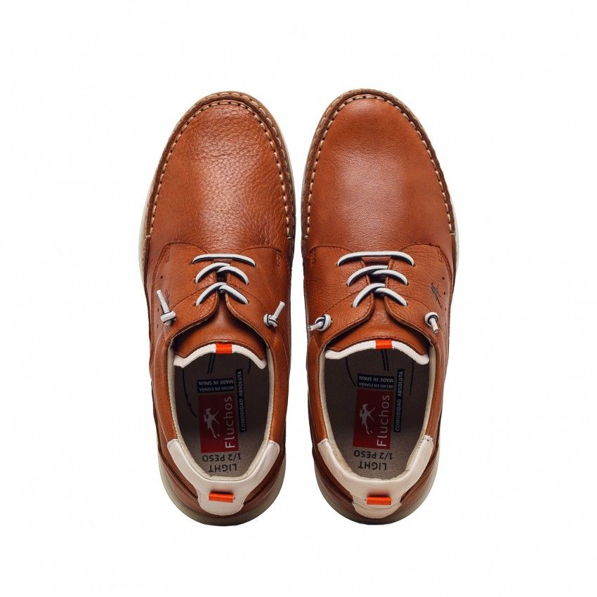 Sapatos FLUCHOS