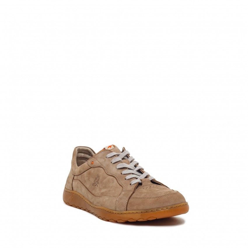 Casual FLUCHOS