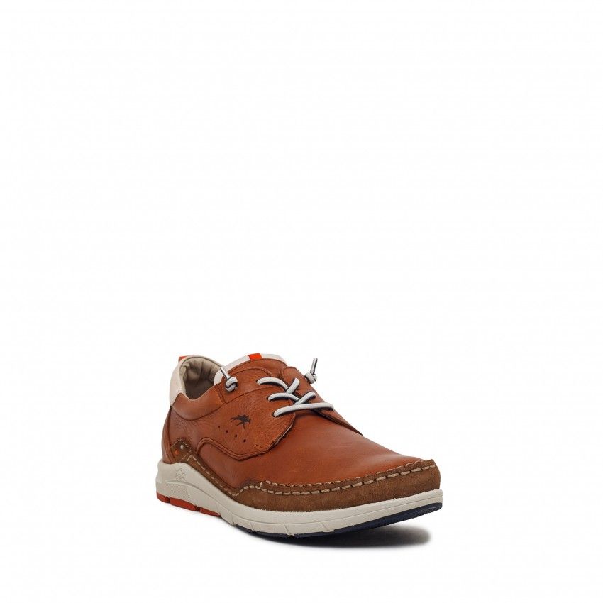 Sapatos FLUCHOS