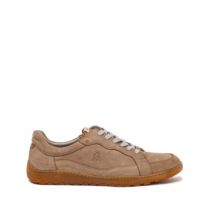 Casual FLUCHOS