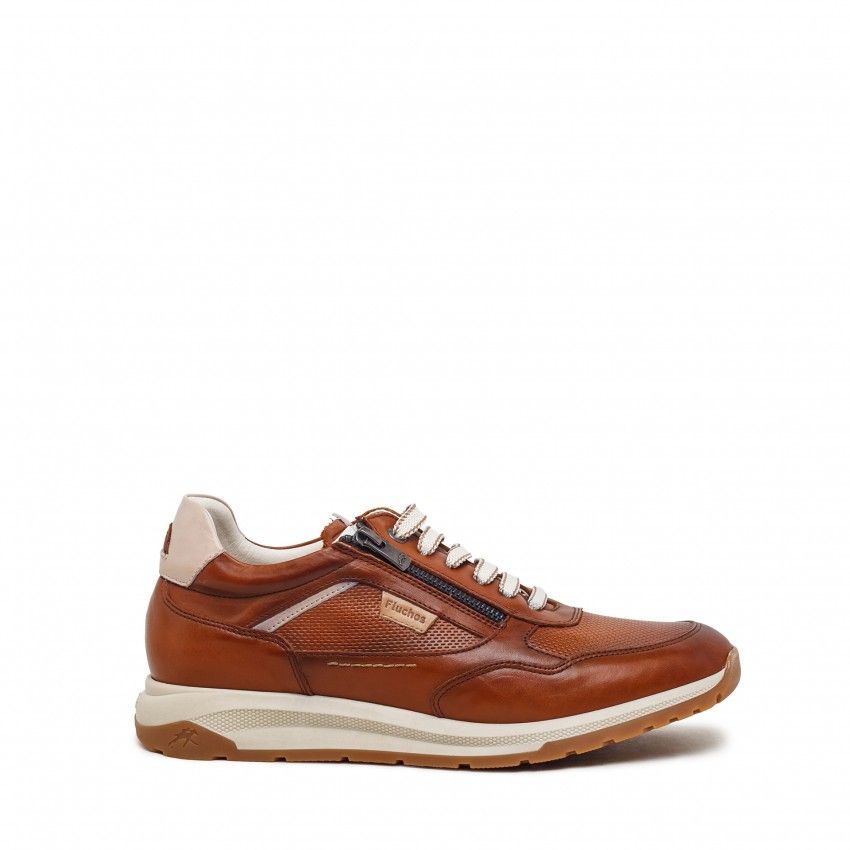 Casual FLUCHOS