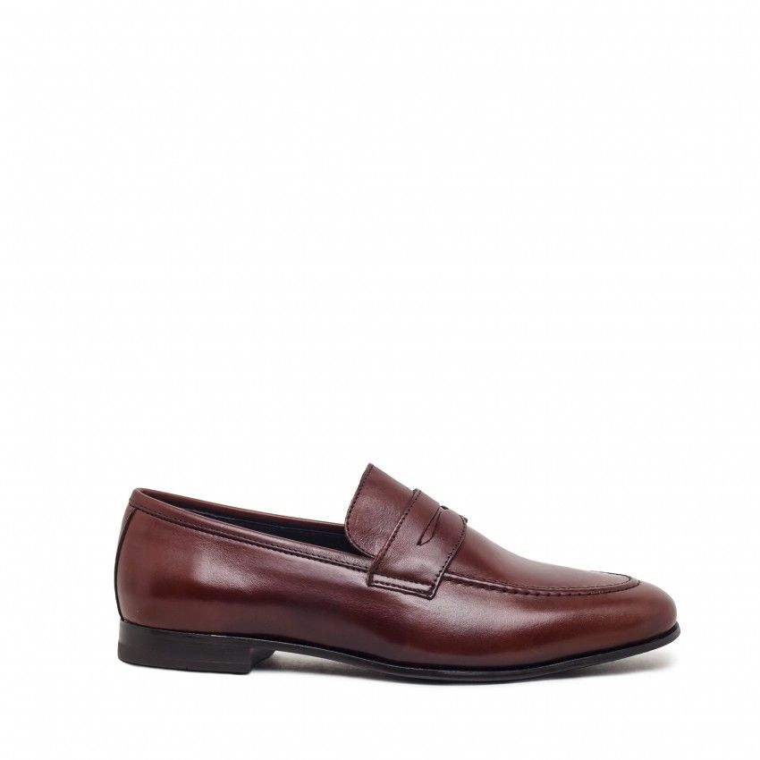 Mocassins ROOTER