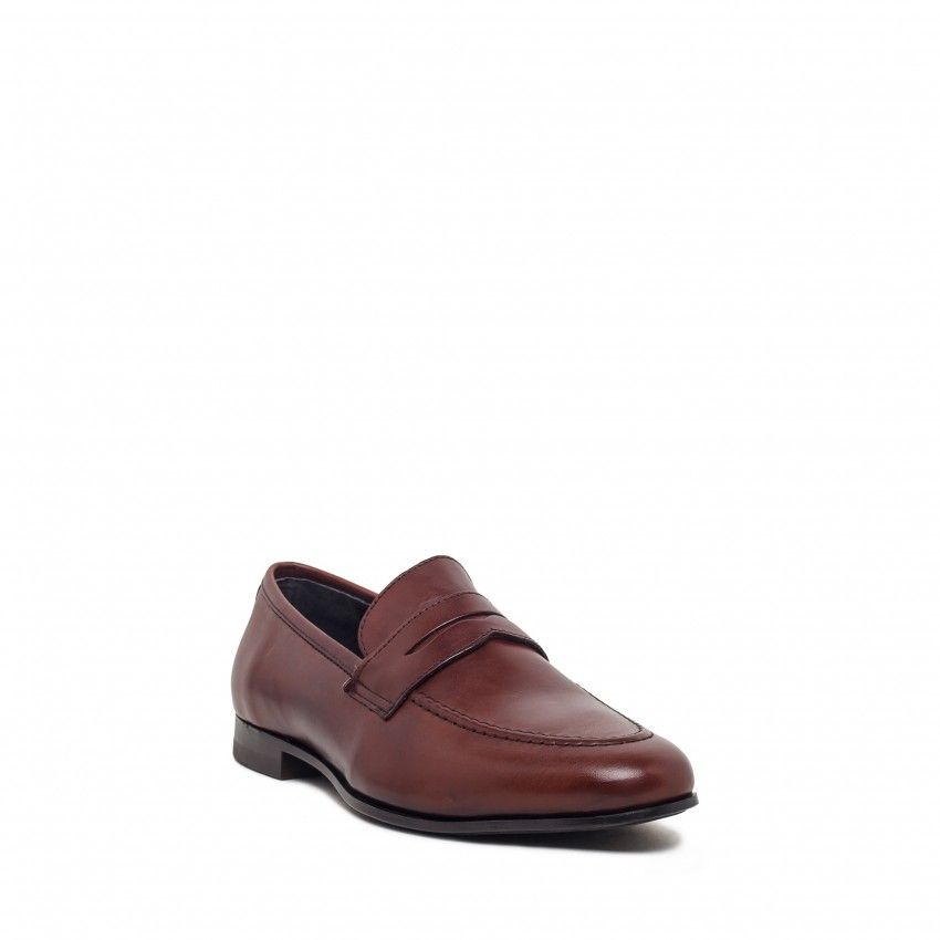 Mocassins ROOTER